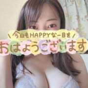 ヒメ日記 2025/09/27 08:03 投稿 高梨さえ 月の真珠-新宿-