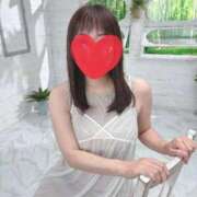 ヒメ日記 2025/09/28 09:59 投稿 高梨さえ 月の真珠-新宿-