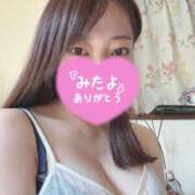 ヒメ日記 2025/09/29 07:08 投稿 高梨さえ 月の真珠-新宿-