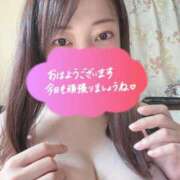 ヒメ日記 2025/09/30 07:38 投稿 高梨さえ 月の真珠-新宿-