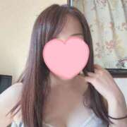 ヒメ日記 2025/10/01 06:18 投稿 高梨さえ 月の真珠-新宿-