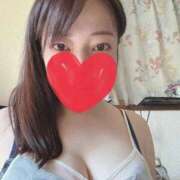 ヒメ日記 2025/10/01 20:18 投稿 高梨さえ 月の真珠-新宿-