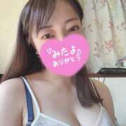 ヒメ日記 2025/10/02 08:08 投稿 高梨さえ 月の真珠-新宿-