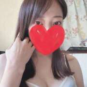 ヒメ日記 2025/10/03 17:20 投稿 高梨さえ 月の真珠-新宿-