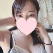 ヒメ日記 2025/10/04 04:58 投稿 高梨さえ 月の真珠-新宿-