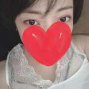 ヒメ日記 2025/10/05 12:48 投稿 高梨さえ 月の真珠-新宿-