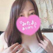 ヒメ日記 2025/10/06 07:08 投稿 高梨さえ 月の真珠-新宿-