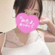 ヒメ日記 2025/10/07 07:18 投稿 高梨さえ 月の真珠-新宿-