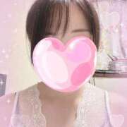 ヒメ日記 2025/10/07 17:08 投稿 高梨さえ 月の真珠-新宿-