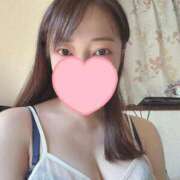 ヒメ日記 2025/10/09 10:18 投稿 高梨さえ 月の真珠-新宿-