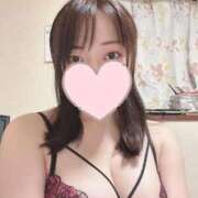 ヒメ日記 2025/10/09 17:18 投稿 高梨さえ 月の真珠-新宿-