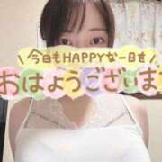 ヒメ日記 2025/10/11 06:58 投稿 高梨さえ 月の真珠-新宿-