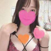 ヒメ日記 2025/10/11 09:28 投稿 高梨さえ 月の真珠-新宿-