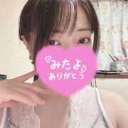 ヒメ日記 2025/10/13 07:18 投稿 高梨さえ 月の真珠-新宿-