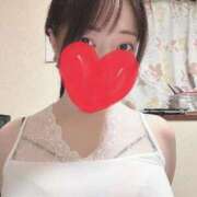 ヒメ日記 2025/10/13 10:28 投稿 高梨さえ 月の真珠-新宿-