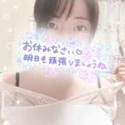 ヒメ日記 2025/10/13 22:08 投稿 高梨さえ 月の真珠-新宿-