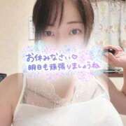 ヒメ日記 2025/10/18 22:08 投稿 高梨さえ 月の真珠-新宿-