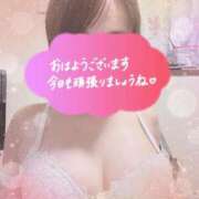 ヒメ日記 2025/10/19 06:58 投稿 高梨さえ 月の真珠-新宿-