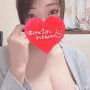 ヒメ日記 2025/10/21 08:55 投稿 高梨さえ 月の真珠-新宿-