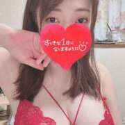 ヒメ日記 2025/10/22 08:18 投稿 高梨さえ 月の真珠-新宿-