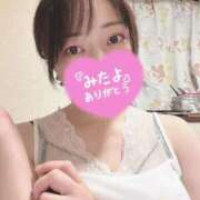 ヒメ日記 2025/10/23 07:08 投稿 高梨さえ 月の真珠-新宿-