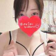 ヒメ日記 2025/10/24 08:18 投稿 高梨さえ 月の真珠-新宿-