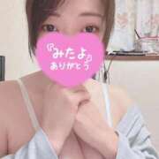 ヒメ日記 2025/10/25 07:18 投稿 高梨さえ 月の真珠-新宿-