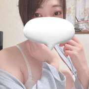 ヒメ日記 2025/10/25 07:48 投稿 高梨さえ 月の真珠-新宿-