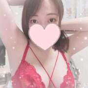 ヒメ日記 2025/10/27 20:18 投稿 高梨さえ 月の真珠-新宿-