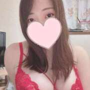 ヒメ日記 2025/10/28 17:18 投稿 高梨さえ 月の真珠-新宿-