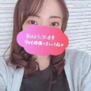 ヒメ日記 2025/10/29 06:48 投稿 高梨さえ 月の真珠-新宿-