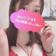 ヒメ日記 2025/10/30 07:11 投稿 高梨さえ 月の真珠-新宿-