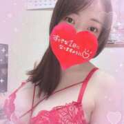 ヒメ日記 2025/10/30 08:18 投稿 高梨さえ 月の真珠-新宿-