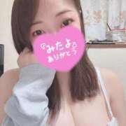 ヒメ日記 2025/10/31 07:28 投稿 高梨さえ 月の真珠-新宿-