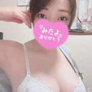 ヒメ日記 2025/11/01 07:18 投稿 高梨さえ 月の真珠-新宿-