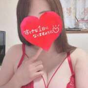 ヒメ日記 2025/11/02 08:18 投稿 高梨さえ 月の真珠-新宿-