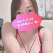 ヒメ日記 2025/11/04 06:58 投稿 高梨さえ 月の真珠-新宿-