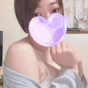 ヒメ日記 2025/11/04 12:11 投稿 高梨さえ 月の真珠-新宿-