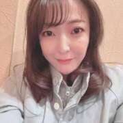 ヒメ日記 2025/11/06 17:28 投稿 高梨さえ 月の真珠-新宿-