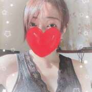 ヒメ日記 2025/11/07 04:48 投稿 高梨さえ 月の真珠-新宿-