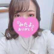 ヒメ日記 2025/11/08 07:18 投稿 高梨さえ 月の真珠-新宿-