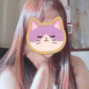 ヒメ日記 2025/11/08 08:56 投稿 高梨さえ 月の真珠-新宿-