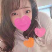 ヒメ日記 2025/11/08 09:28 投稿 高梨さえ 月の真珠-新宿-