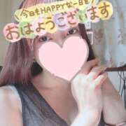 ヒメ日記 2025/11/09 06:48 投稿 高梨さえ 月の真珠-新宿-