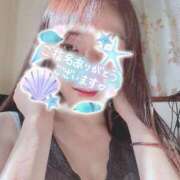 ヒメ日記 2025/11/09 10:28 投稿 高梨さえ 月の真珠-新宿-