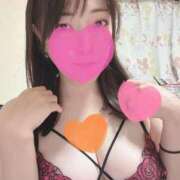 ヒメ日記 2025/11/09 13:38 投稿 高梨さえ 月の真珠-新宿-