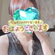 ヒメ日記 2025/11/10 06:48 投稿 高梨さえ 月の真珠-新宿-