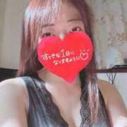 ヒメ日記 2025/11/10 08:19 投稿 高梨さえ 月の真珠-新宿-