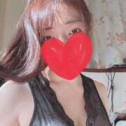 ヒメ日記 2025/11/10 11:48 投稿 高梨さえ 月の真珠-新宿-