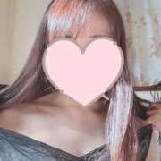 ヒメ日記 2025/11/10 12:38 投稿 高梨さえ 月の真珠-新宿-